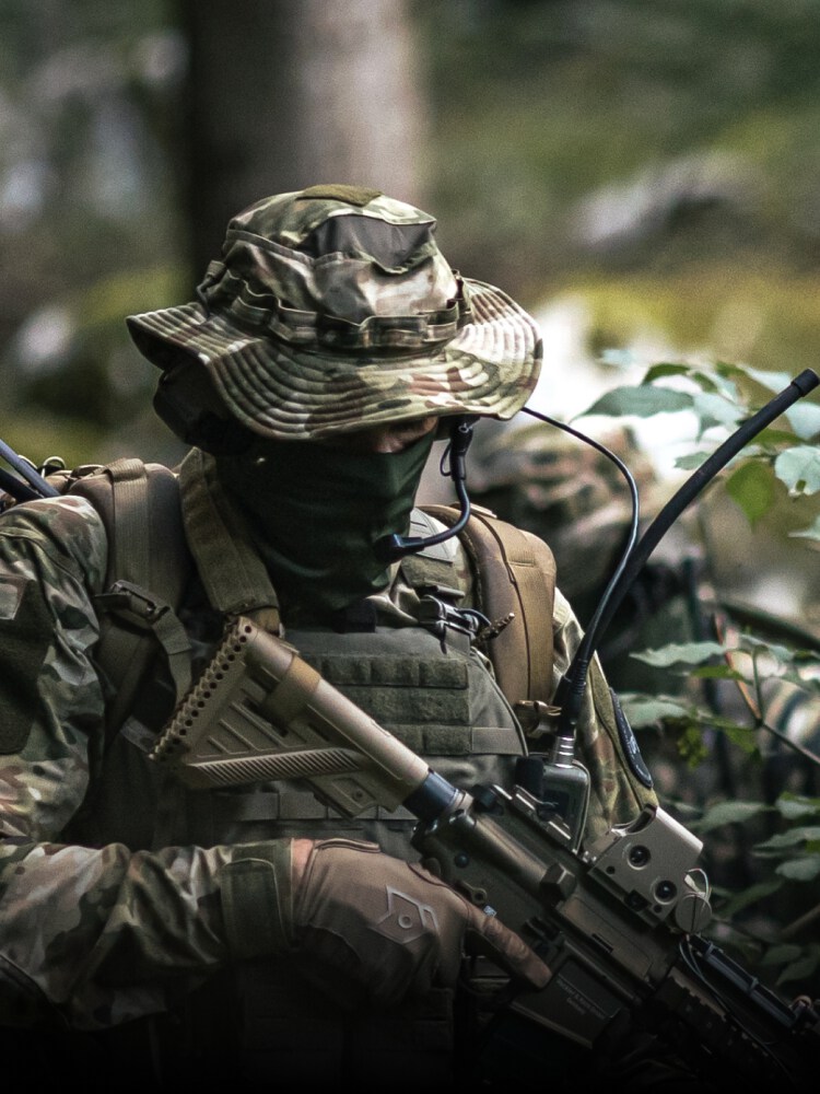 UF PRO XL マルチカム迷彩ジャケット Browse tactical pants in MultiCam | UF PRO